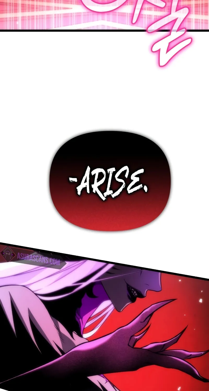 Reincarnator (ALLA) Chapter 32 page 118 - 