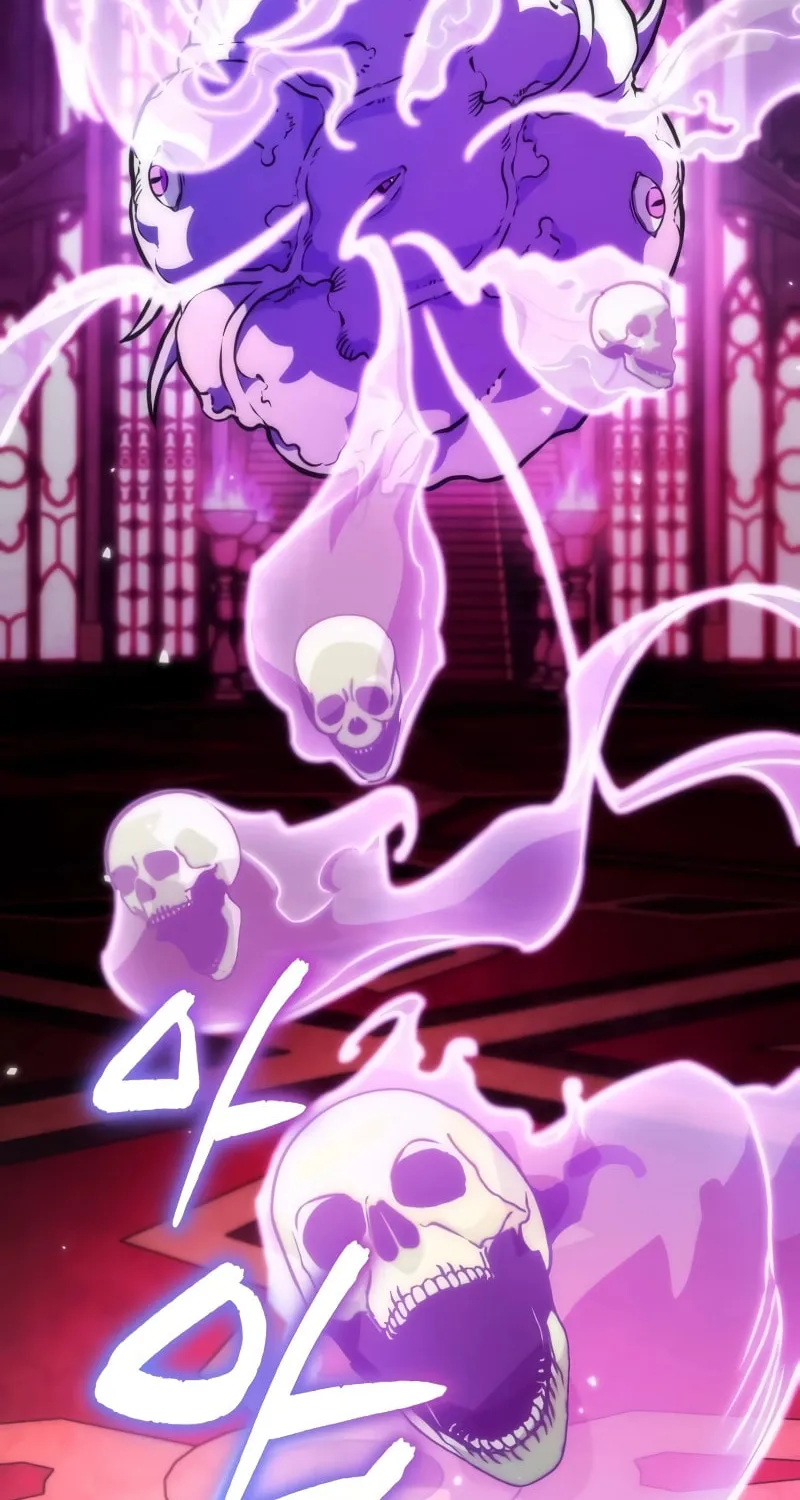 Reincarnator (ALLA) Chapter 32 page 123 - 