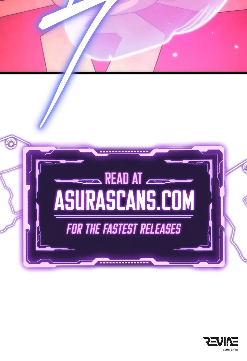 Reincarnator (ALLA) Chapter 32 page 124 - 