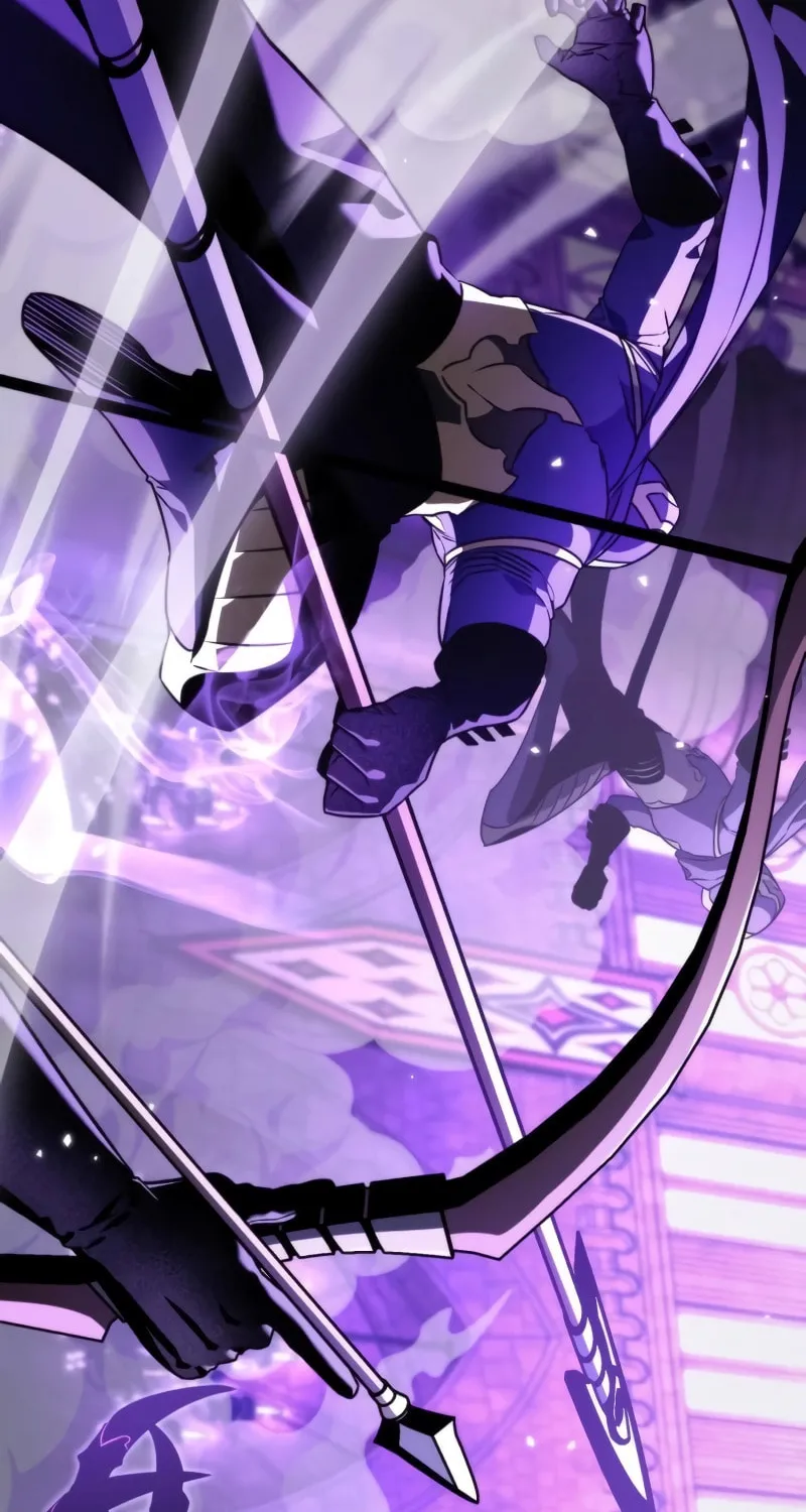 Reincarnator (ALLA) Chapter 32 page 14 - 