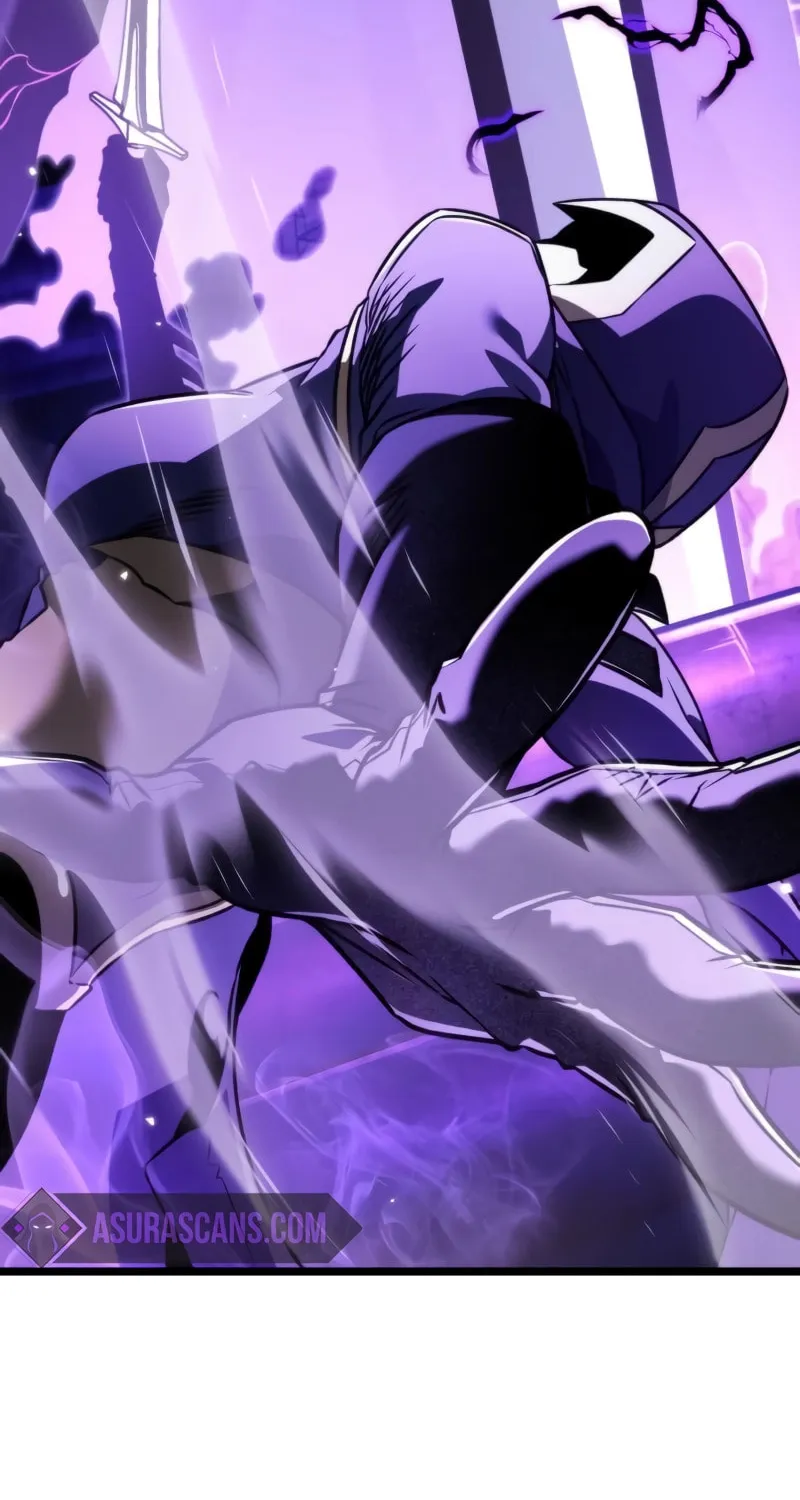 Reincarnator (ALLA) Chapter 32 page 16 - 