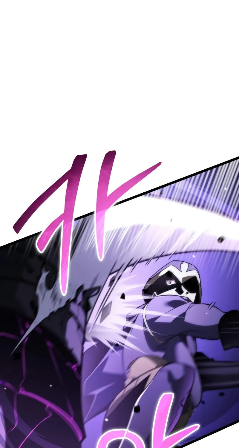 Reincarnator (ALLA) Chapter 32 page 17 - 