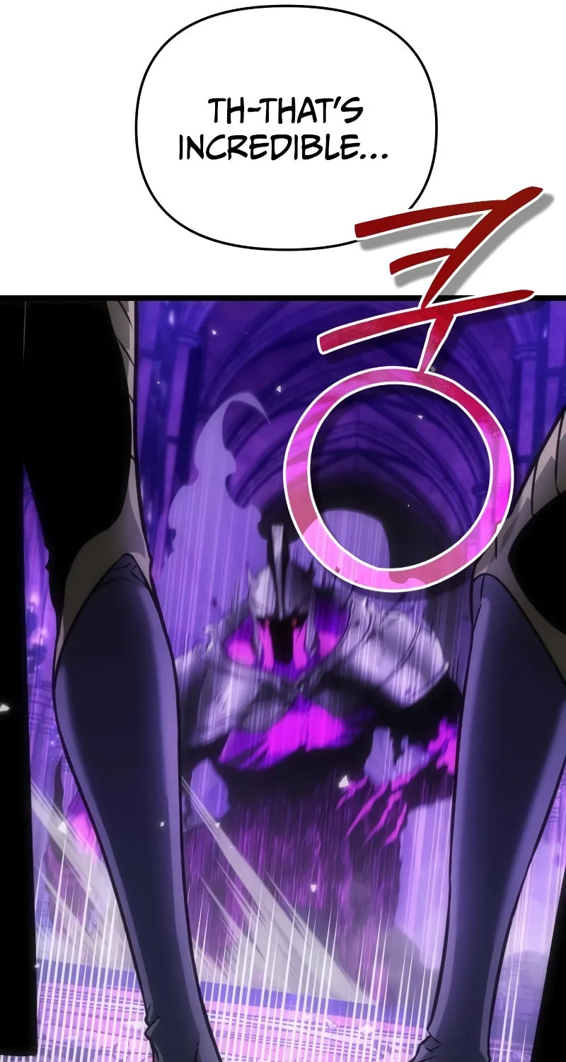 Reincarnator (ALLA) Chapter 32 page 20 - 