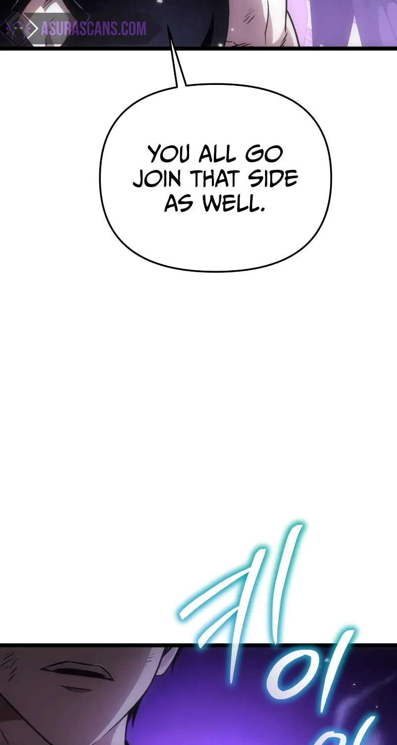 Reincarnator (ALLA) Chapter 32 page 22 - 