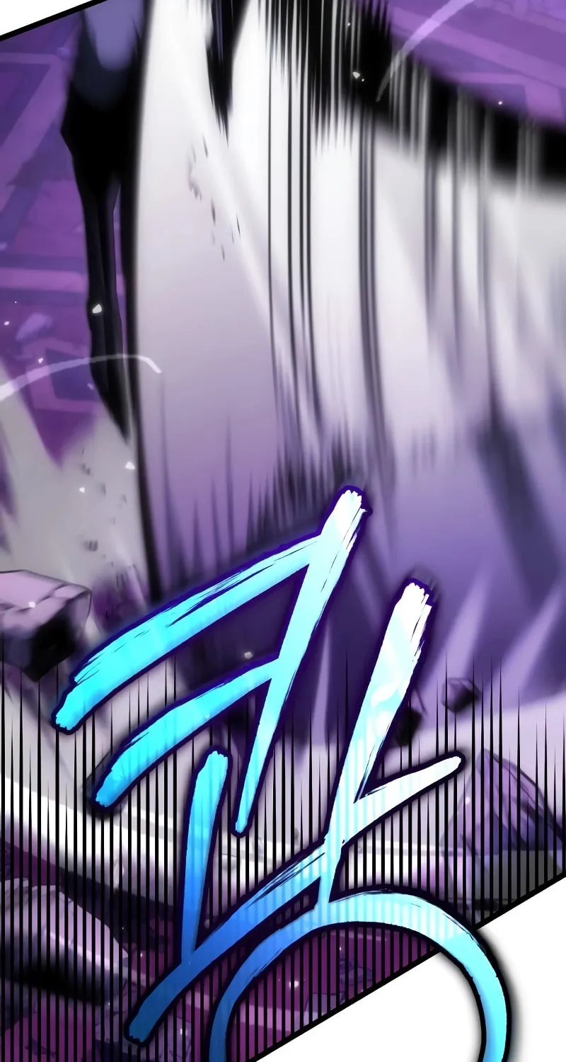 Reincarnator (ALLA) Chapter 32 page 27 - 