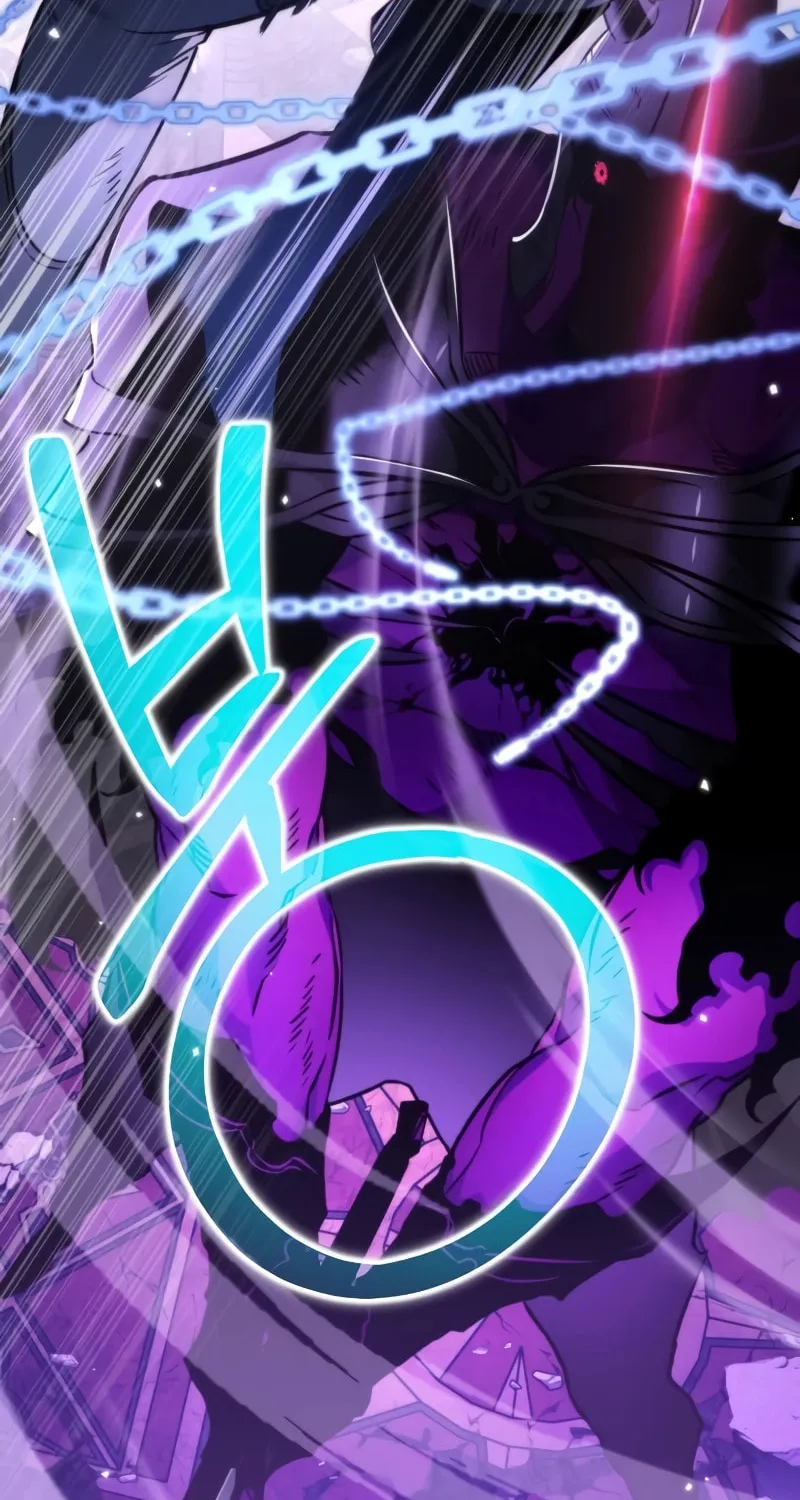 Reincarnator (ALLA) Chapter 32 page 31 - 