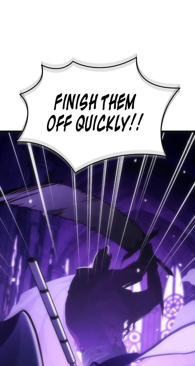 Reincarnator (ALLA) Chapter 32 page 40 - 