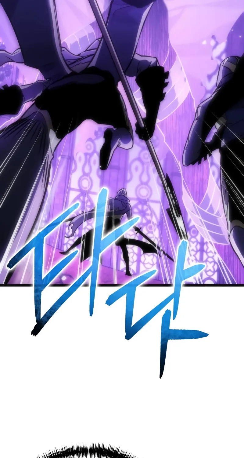 Reincarnator (ALLA) Chapter 32 page 41 - 