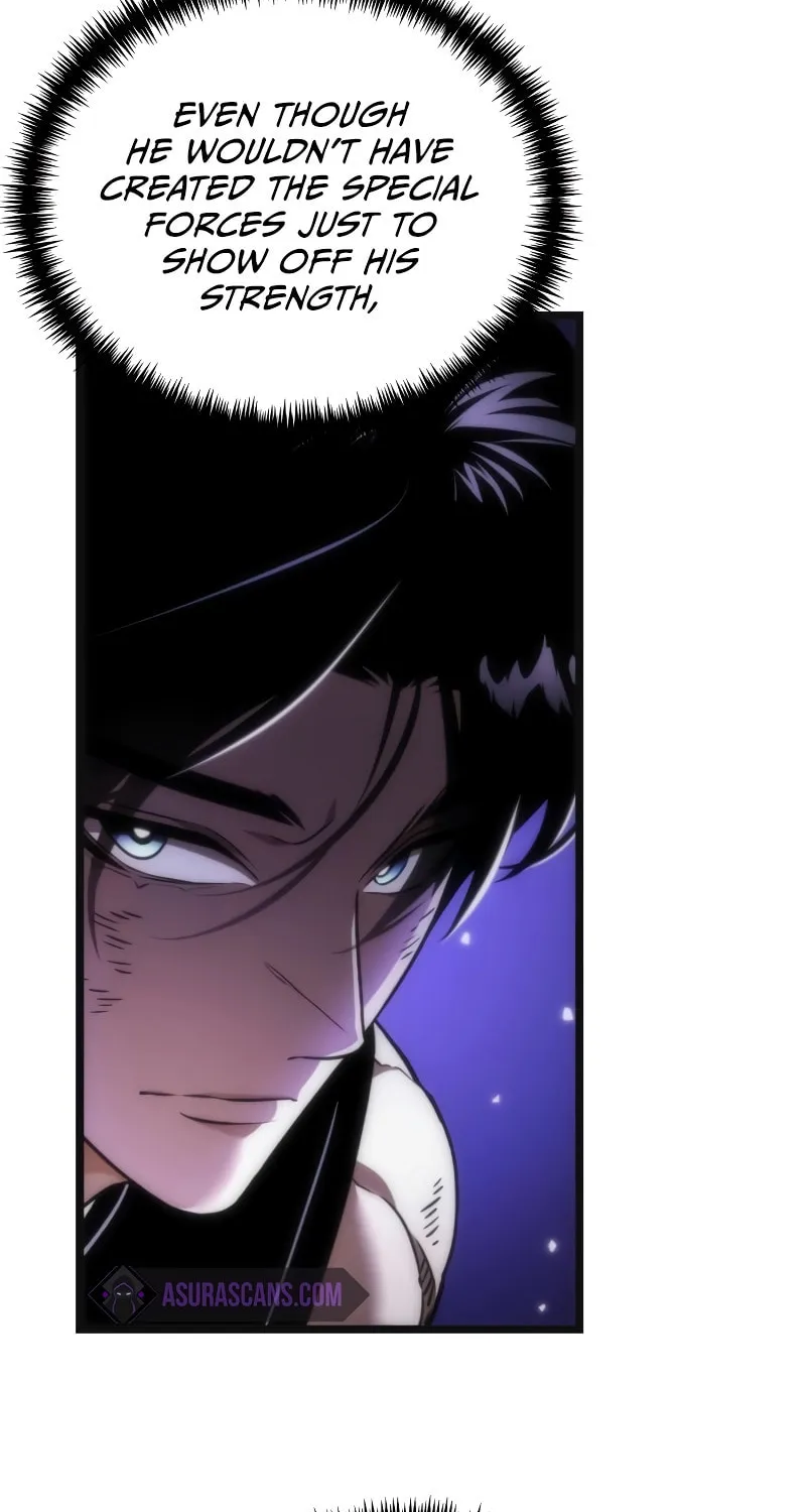 Reincarnator (ALLA) Chapter 32 page 42 - 