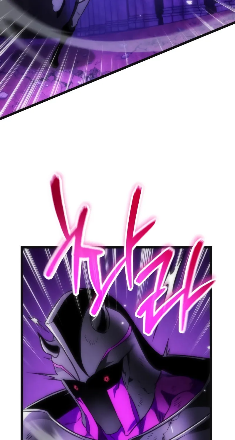 Reincarnator (ALLA) Chapter 32 page 44 - 