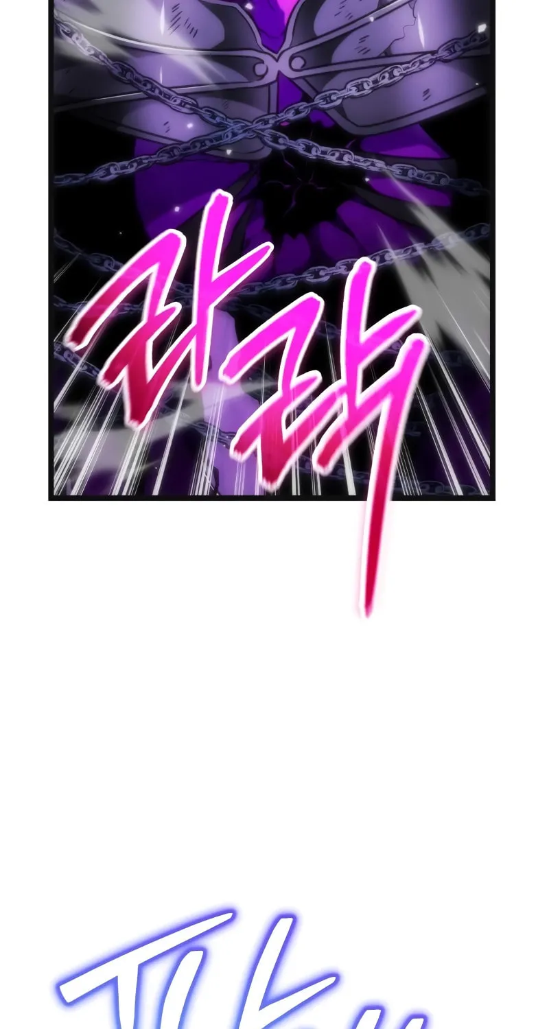 Reincarnator (ALLA) Chapter 32 page 45 - 