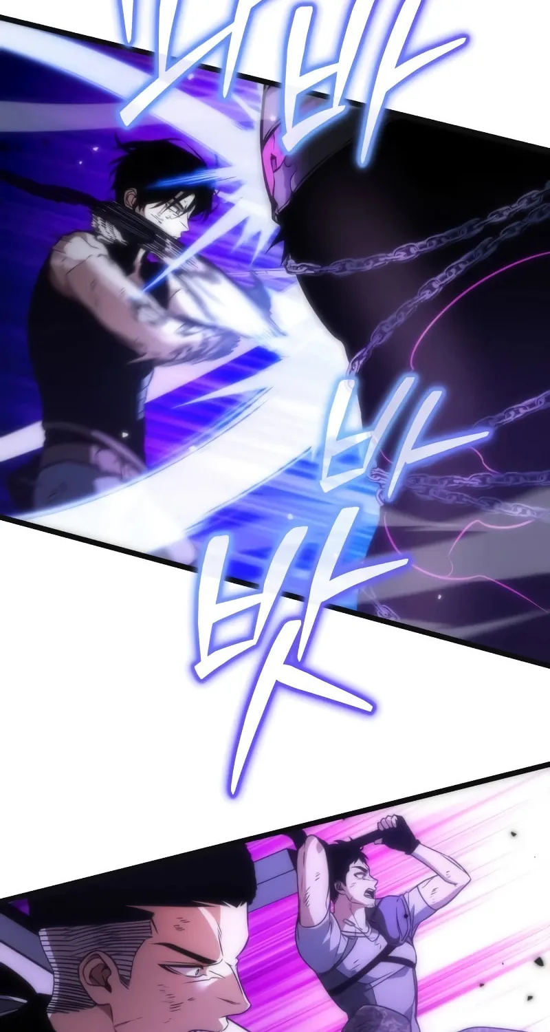 Reincarnator (ALLA) Chapter 32 page 46 - 