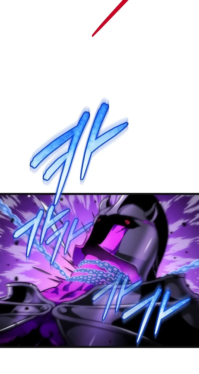 Reincarnator (ALLA) Chapter 32 page 50 - 
