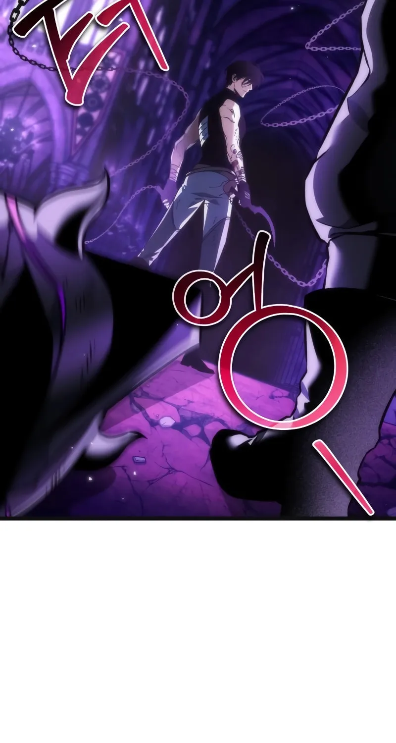 Reincarnator (ALLA) Chapter 32 page 53 - 