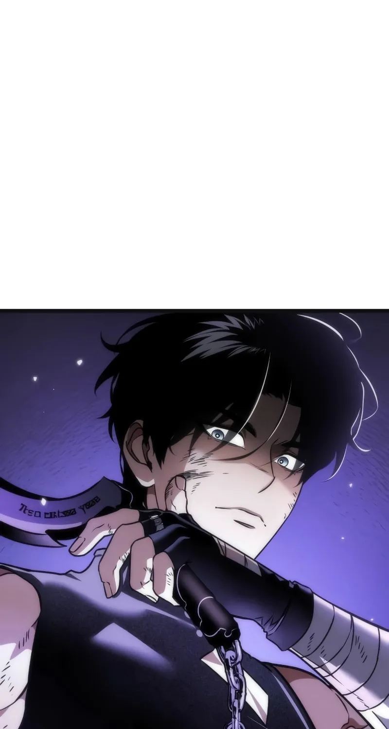 Reincarnator (ALLA) Chapter 32 page 54 - 