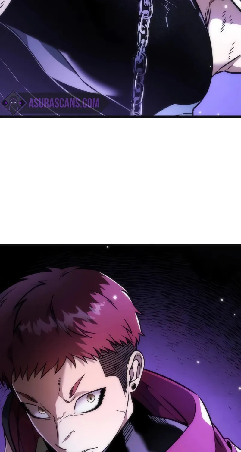 Reincarnator (ALLA) Chapter 32 page 55 - 