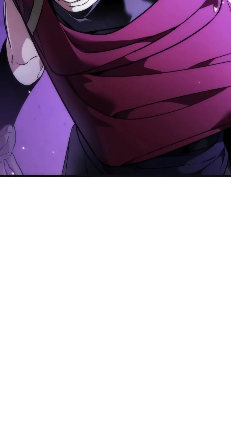 Reincarnator (ALLA) Chapter 32 page 56 - 