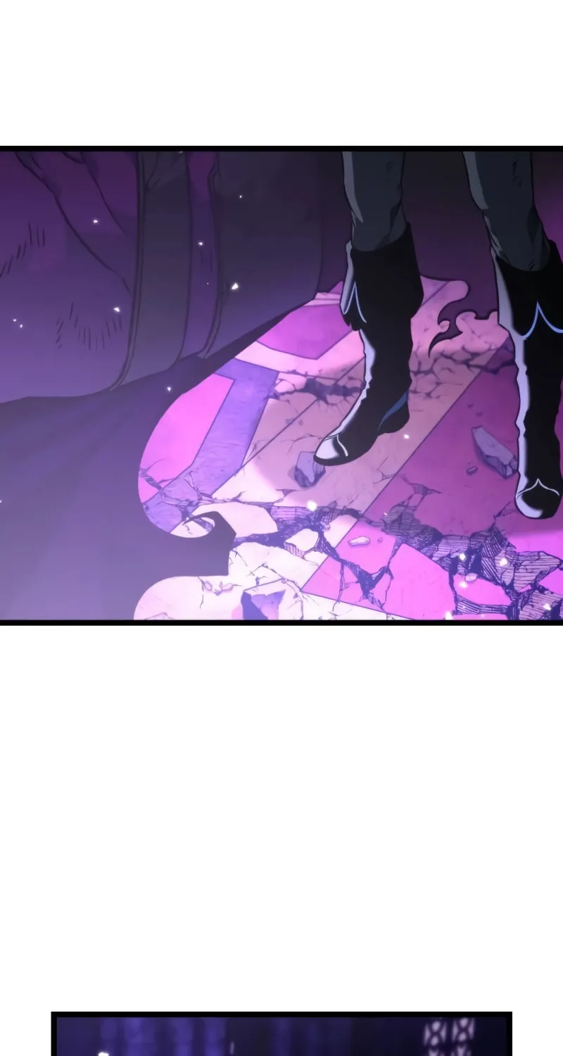 Reincarnator (ALLA) Chapter 32 page 59 - 