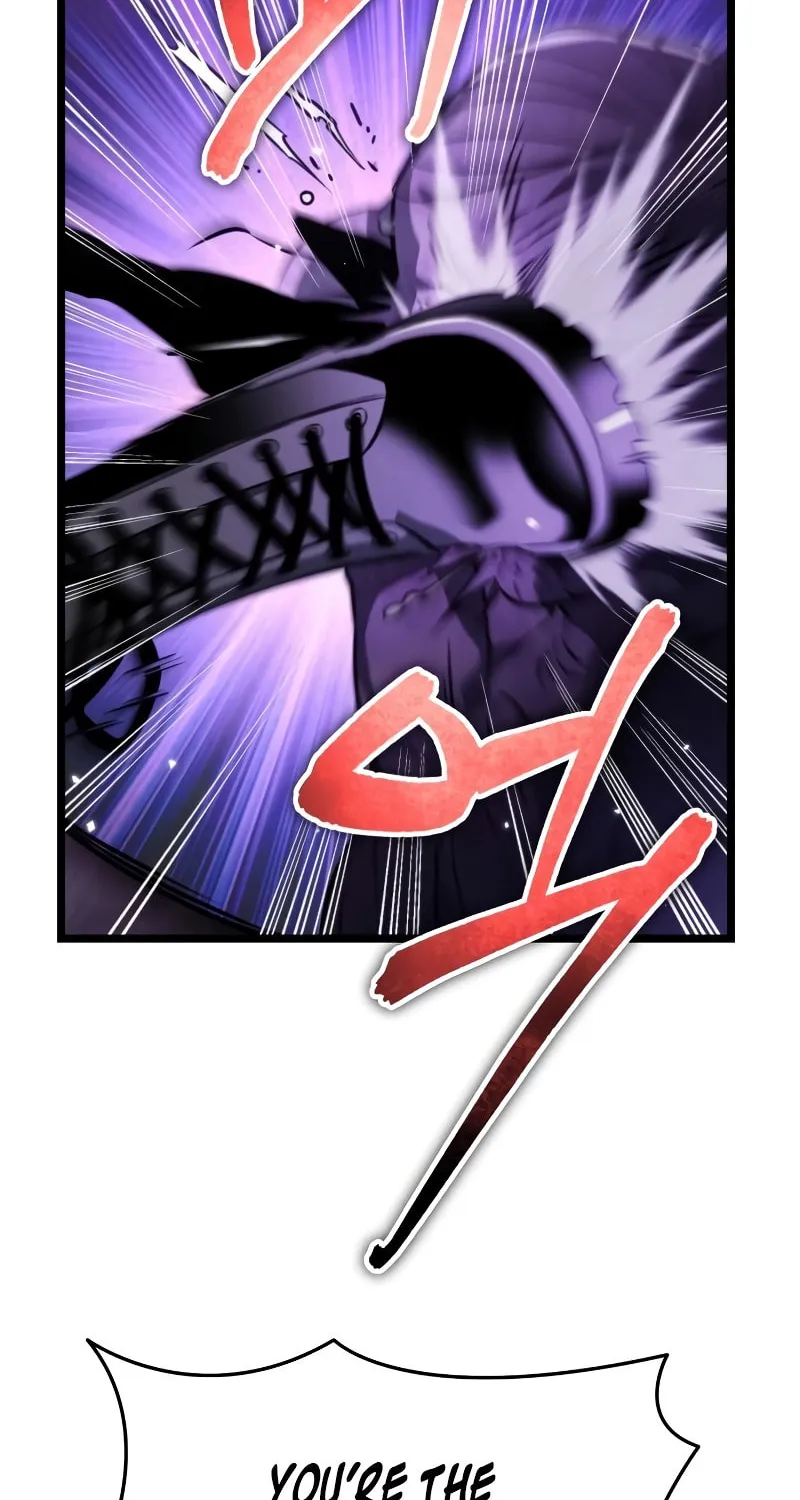 Reincarnator (ALLA) Chapter 32 page 7 - 