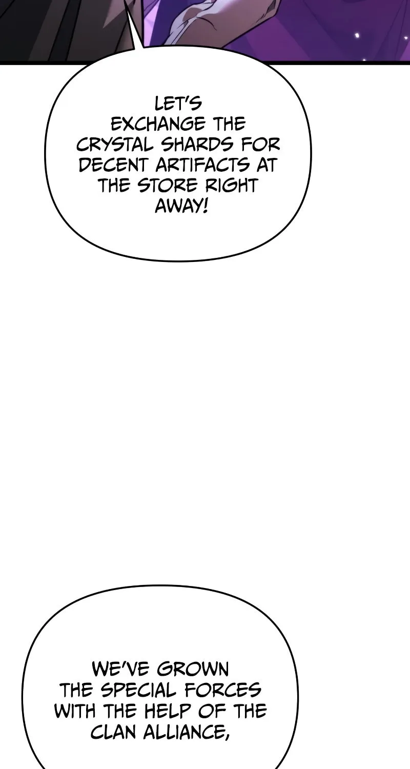 Reincarnator (ALLA) Chapter 32 page 62 - 