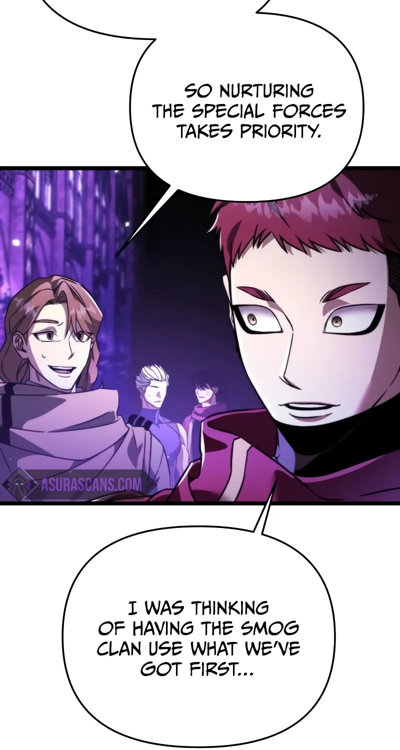 Reincarnator (ALLA) Chapter 32 page 63 - 