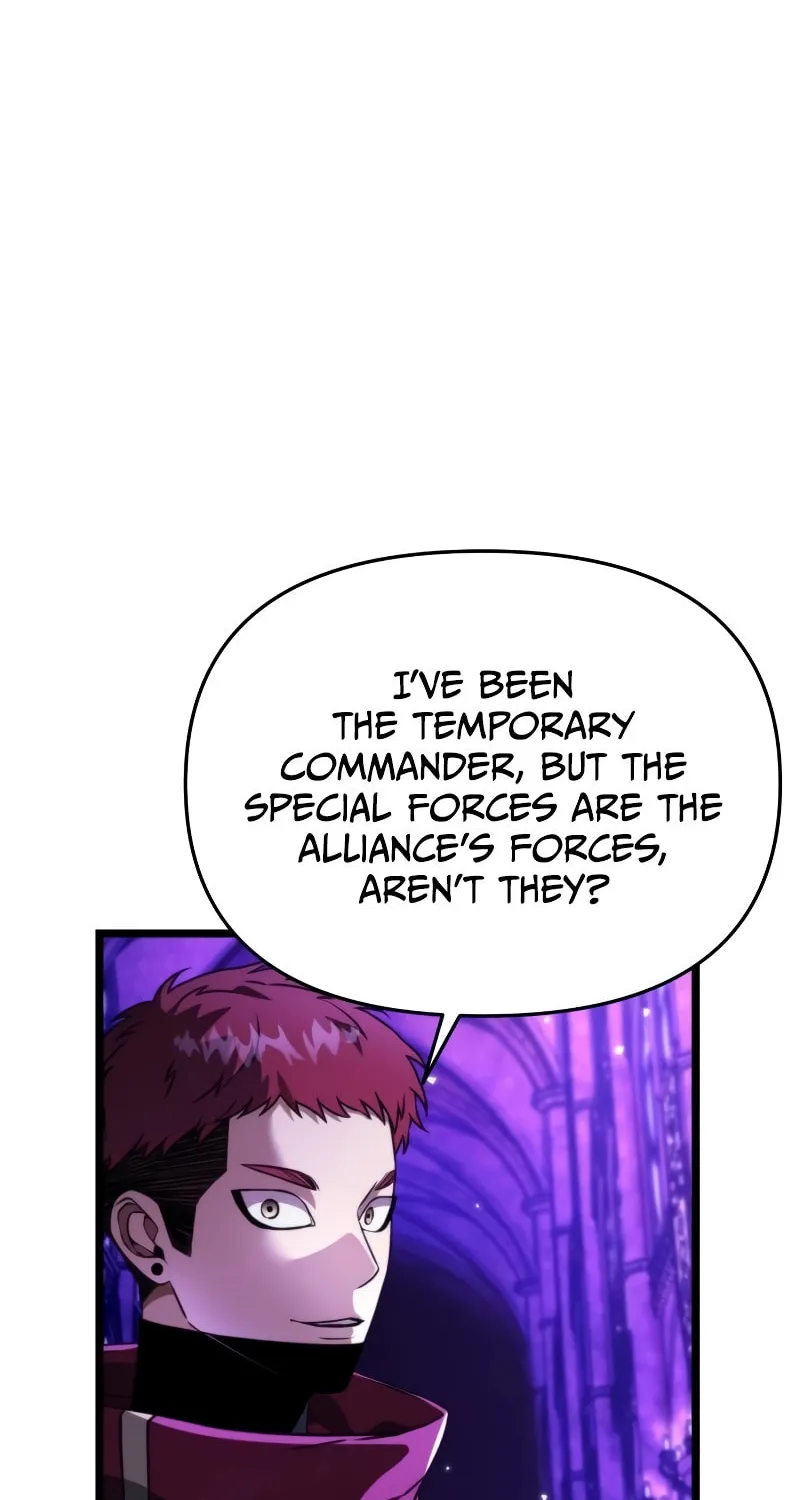 Reincarnator (ALLA) Chapter 32 page 64 - 