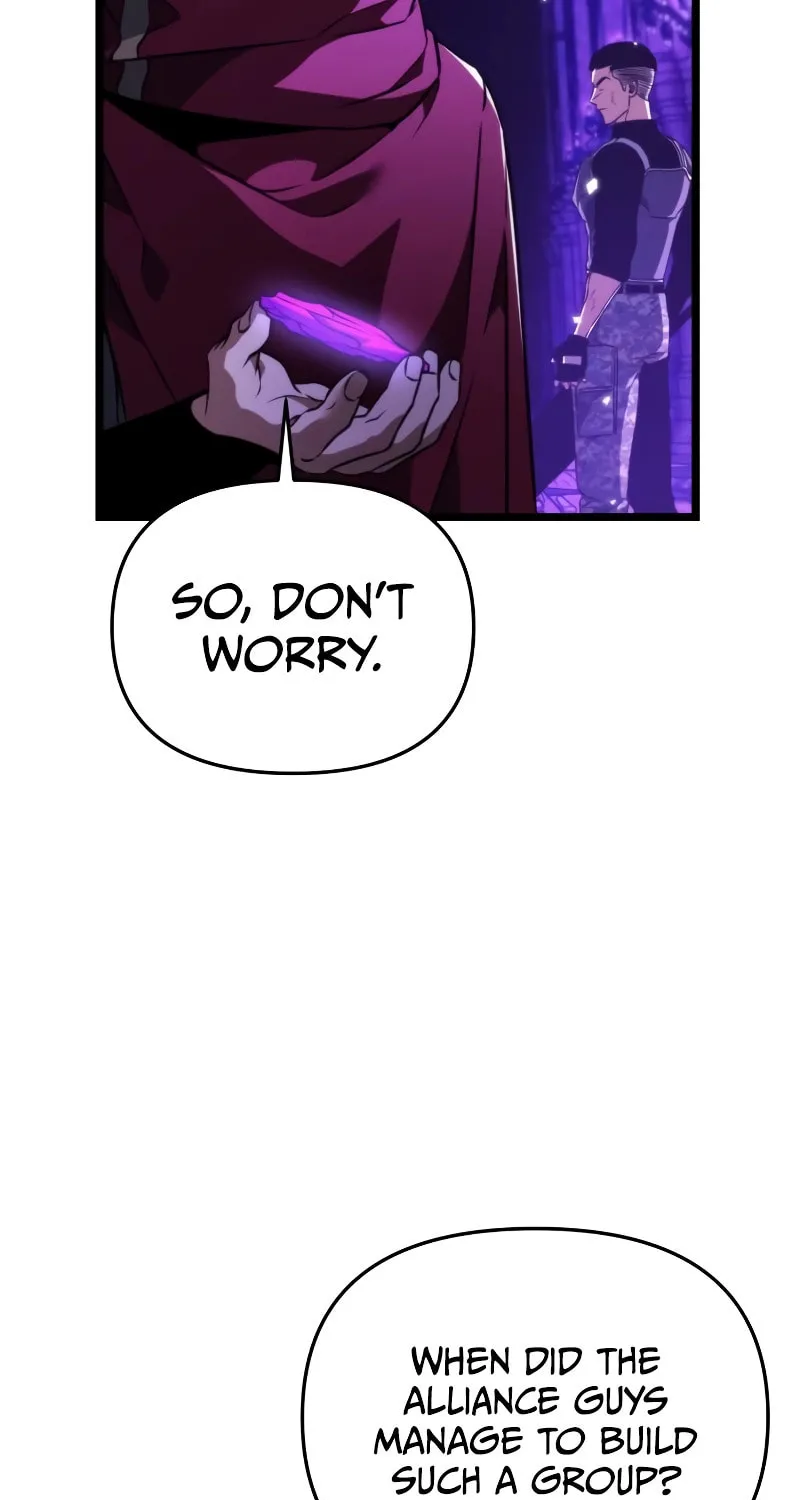 Reincarnator (ALLA) Chapter 32 page 65 - 
