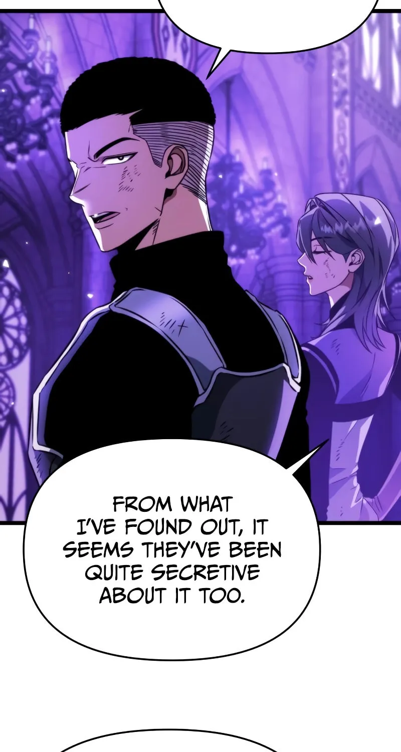 Reincarnator (ALLA) Chapter 32 page 66 - 