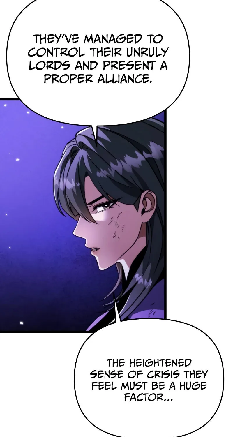 Reincarnator (ALLA) Chapter 32 page 67 - 