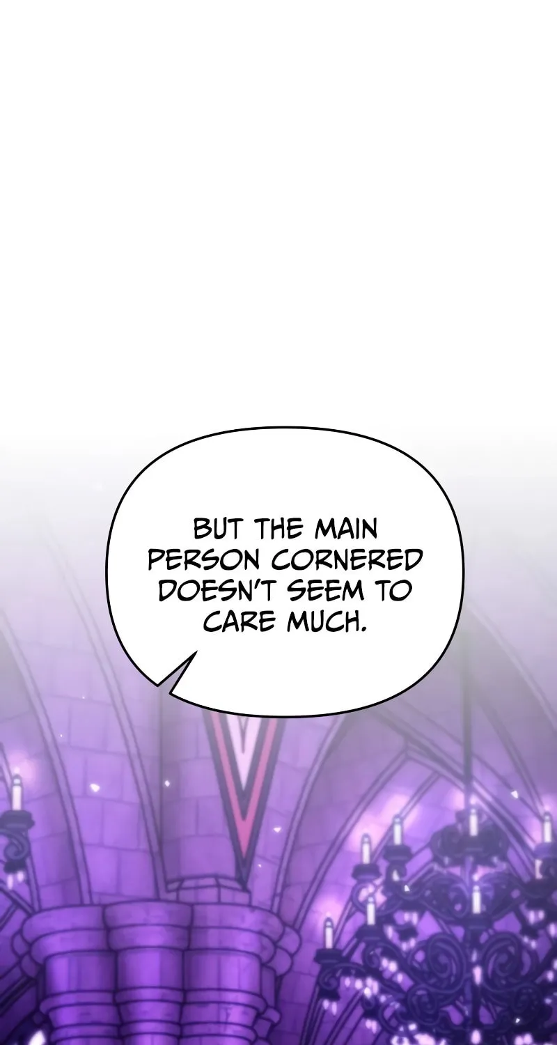 Reincarnator (ALLA) Chapter 32 page 69 - 