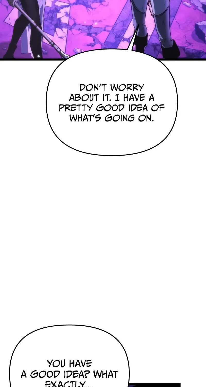 Reincarnator (ALLA) Chapter 32 page 72 - 