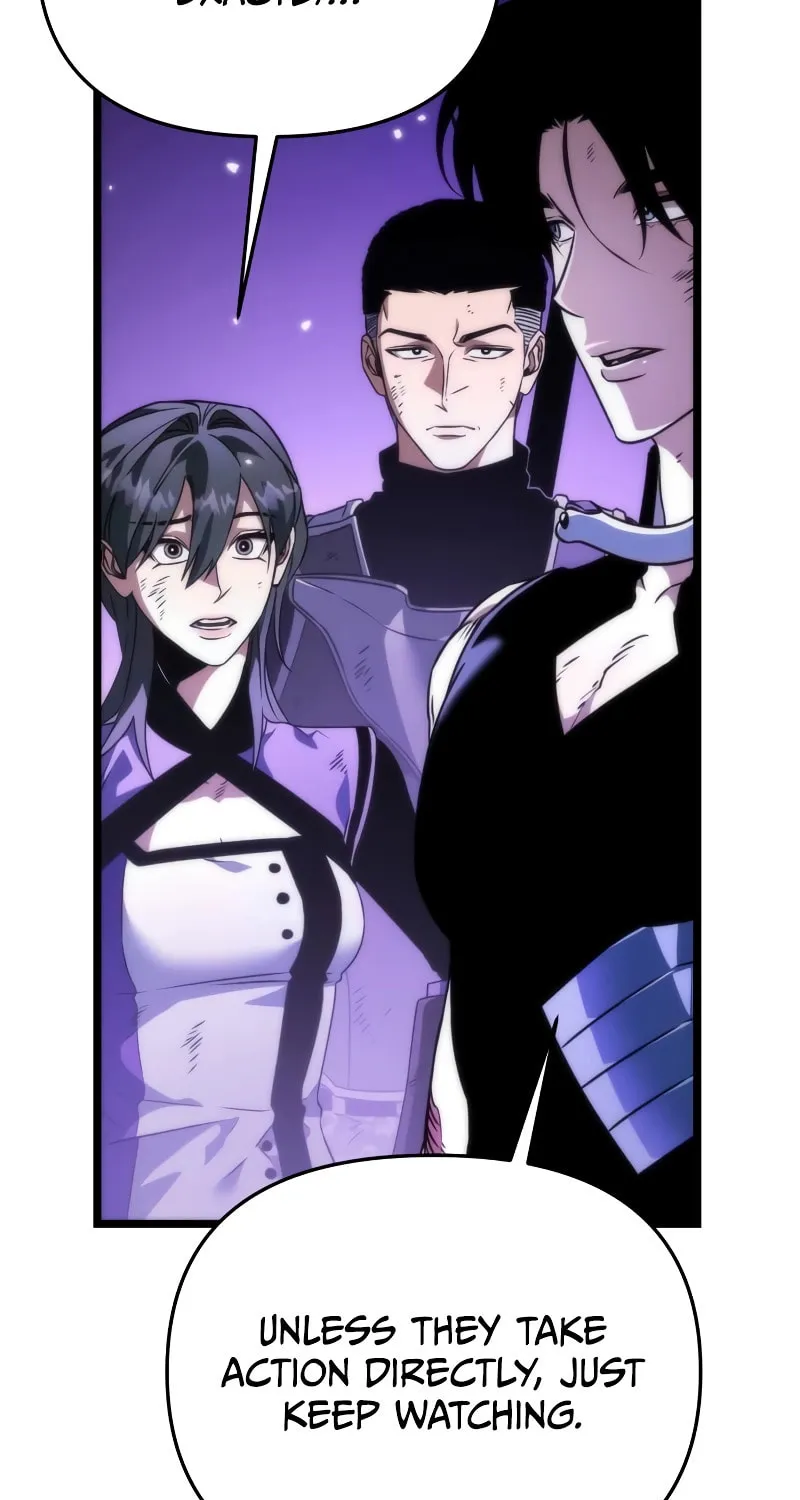 Reincarnator (ALLA) Chapter 32 page 73 - 