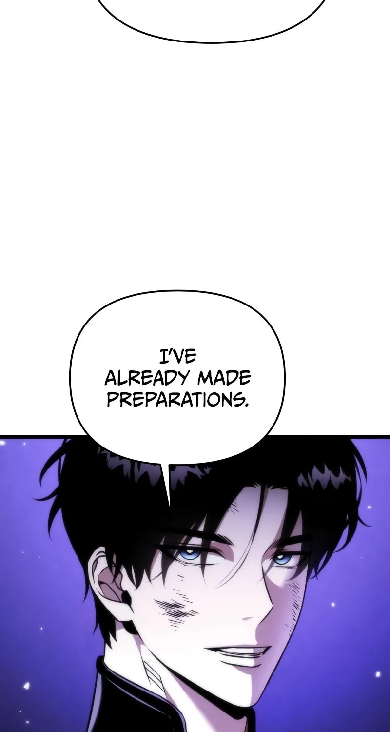 Reincarnator (ALLA) Chapter 32 page 74 - 