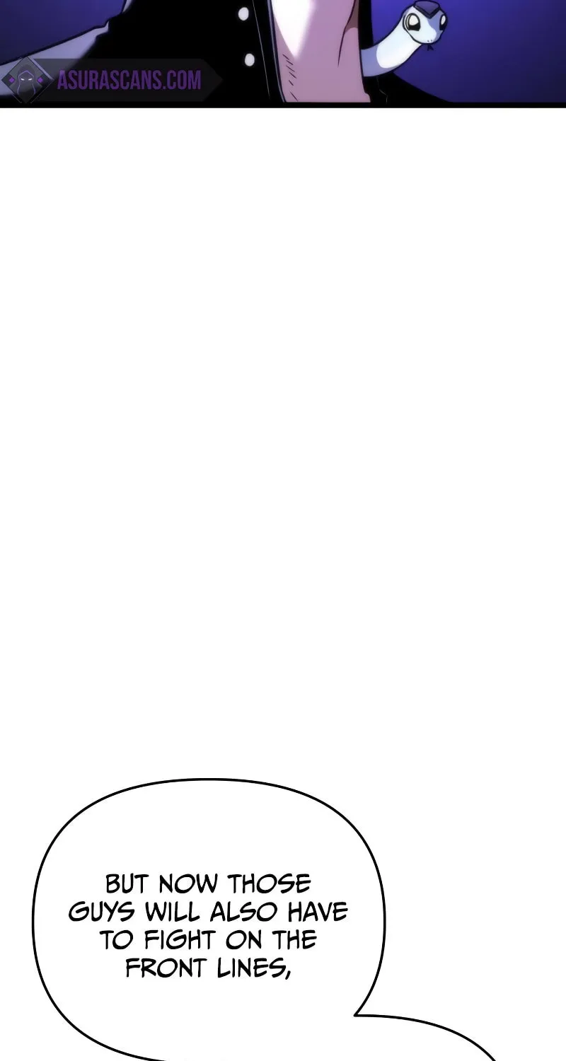 Reincarnator (ALLA) Chapter 32 page 75 - 