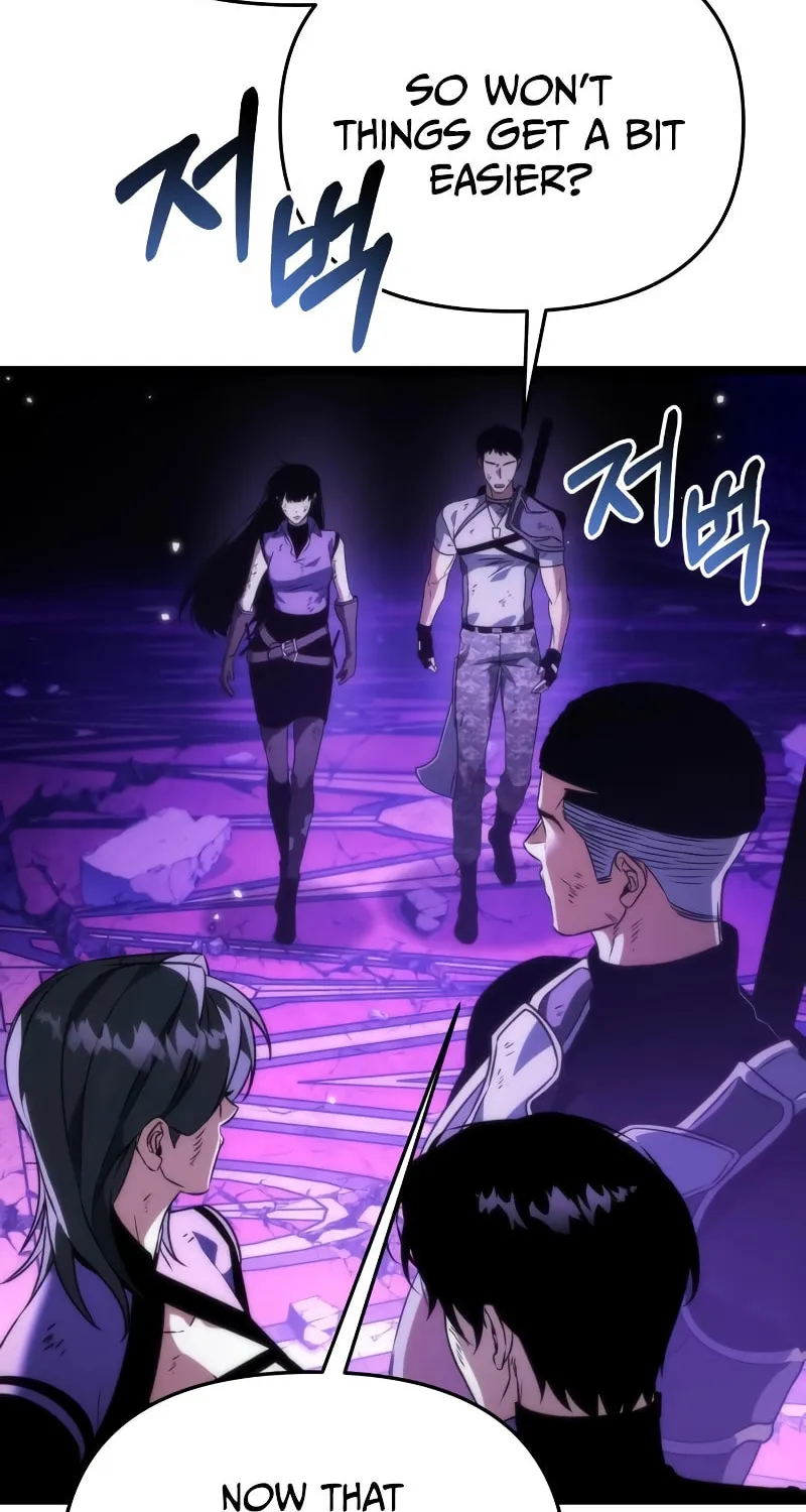 Reincarnator (ALLA) Chapter 32 page 76 - 