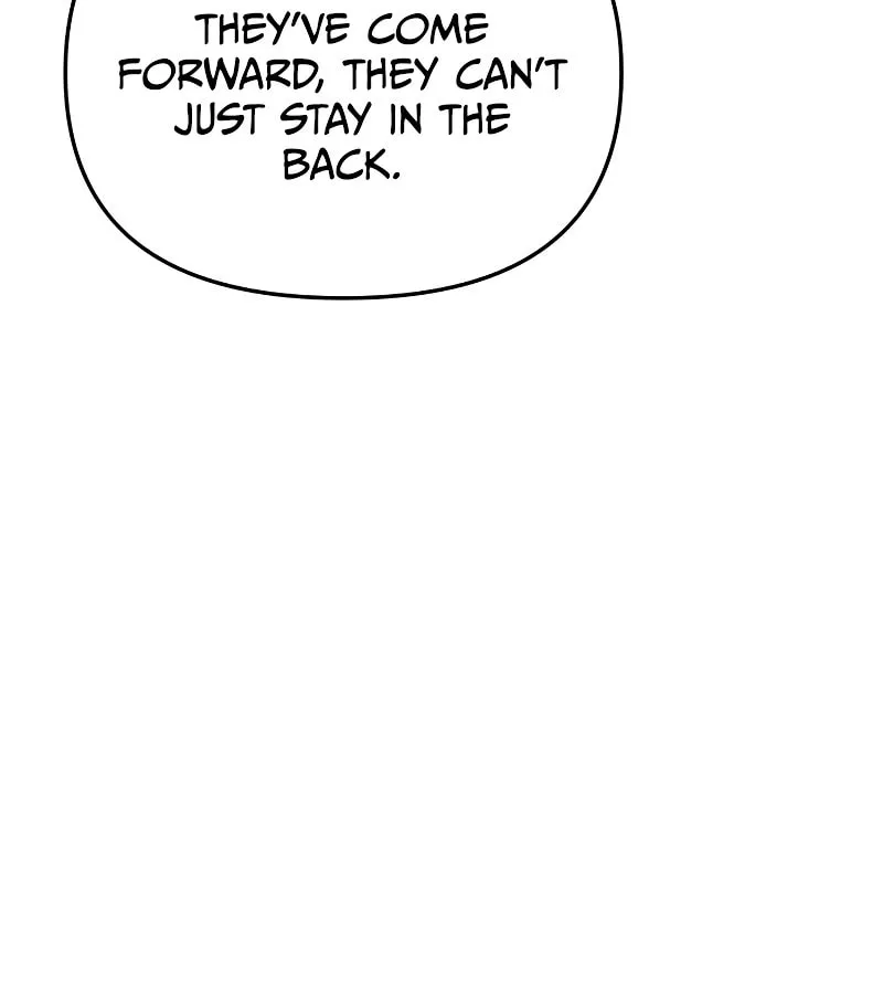 Reincarnator (ALLA) Chapter 32 page 77 - 