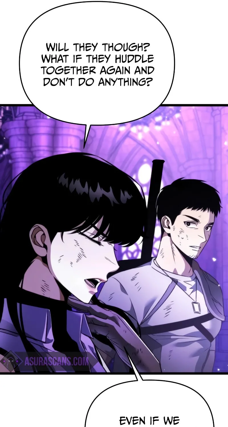 Reincarnator (ALLA) Chapter 32 page 78 - 