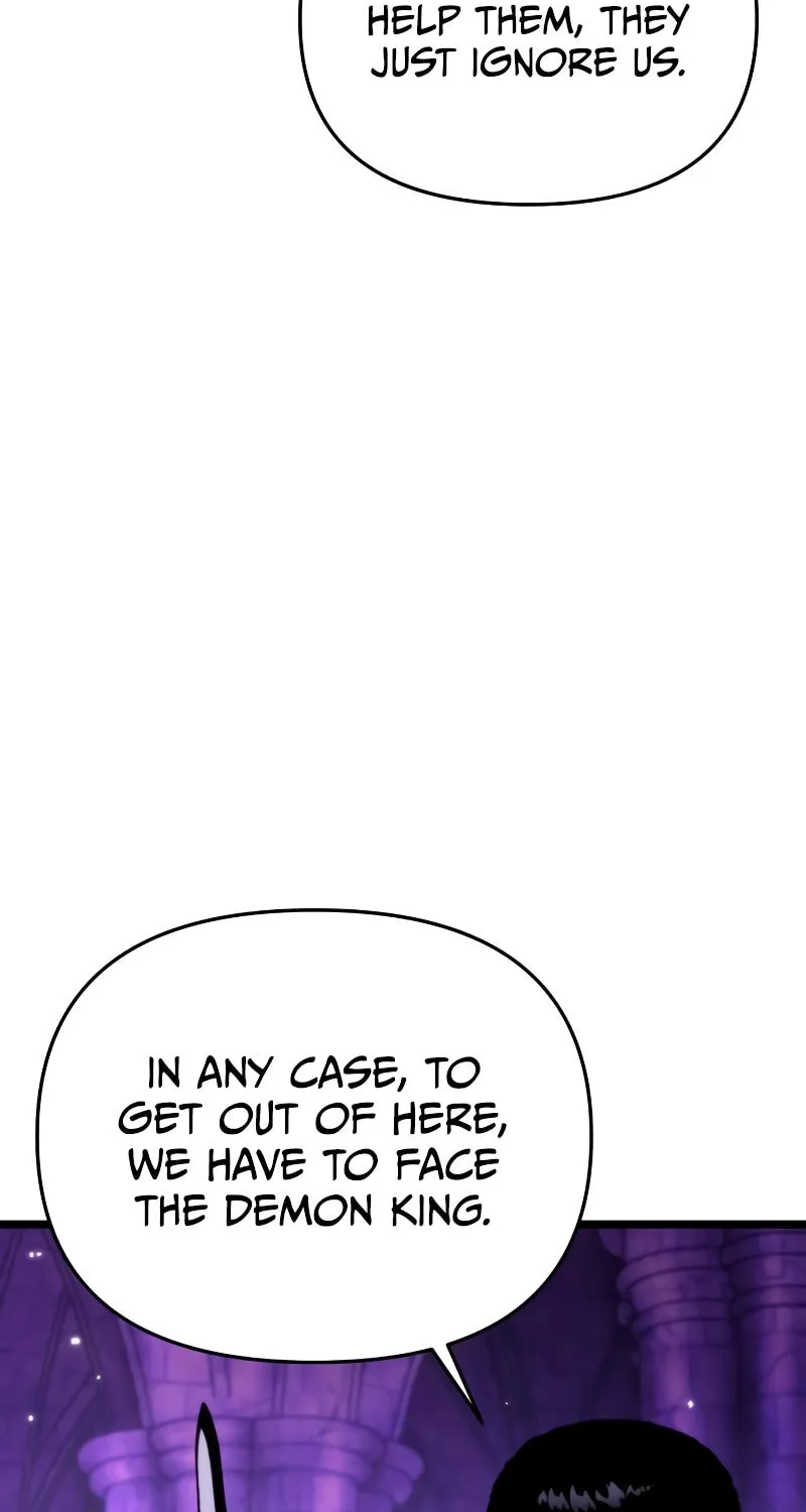Reincarnator (ALLA) Chapter 32 page 79 - 