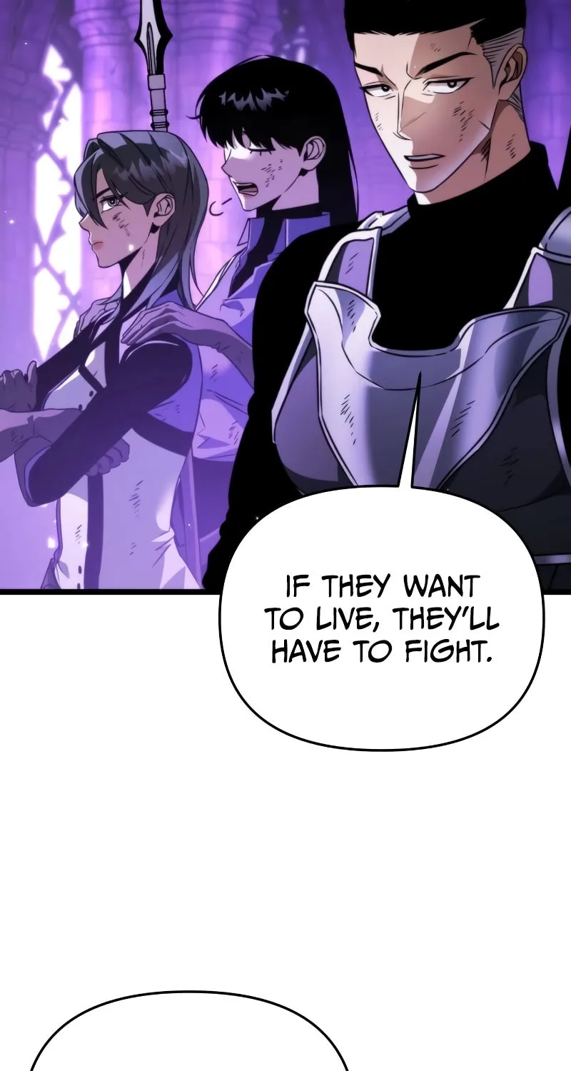 Reincarnator (ALLA) Chapter 32 page 80 - 
