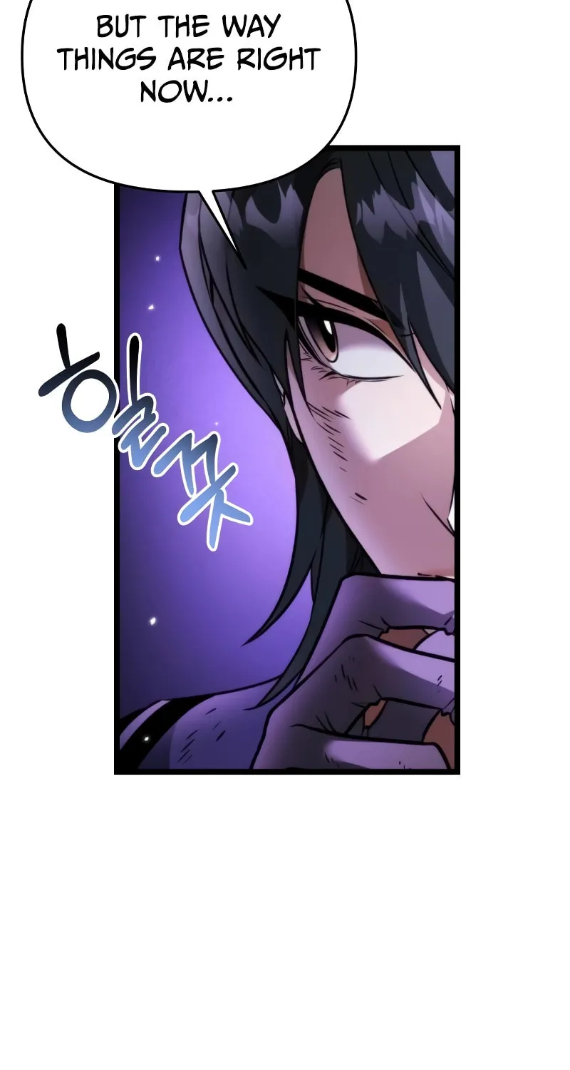Reincarnator (ALLA) Chapter 32 page 81 - 