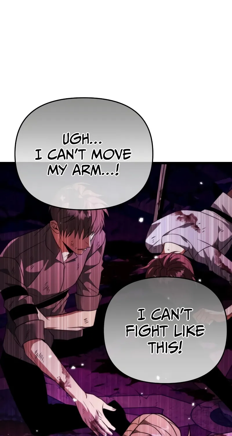 Reincarnator (ALLA) Chapter 32 page 82 - 