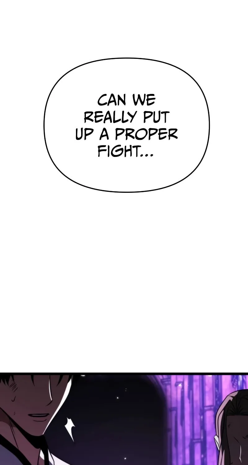 Reincarnator (ALLA) Chapter 32 page 84 - 