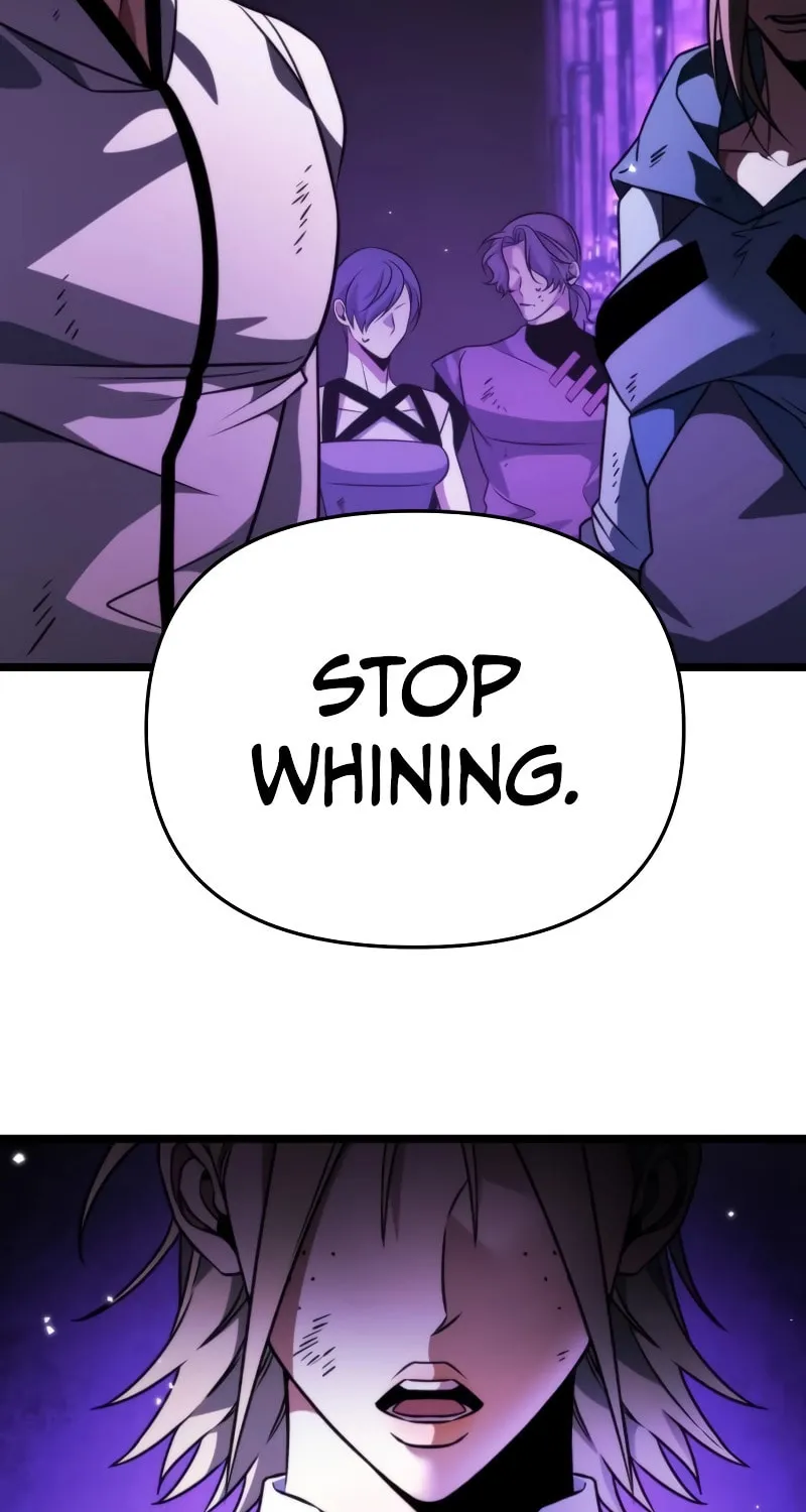 Reincarnator (ALLA) Chapter 32 page 85 - 