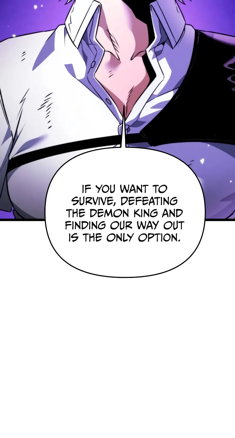 Reincarnator (ALLA) Chapter 32 page 86 - 
