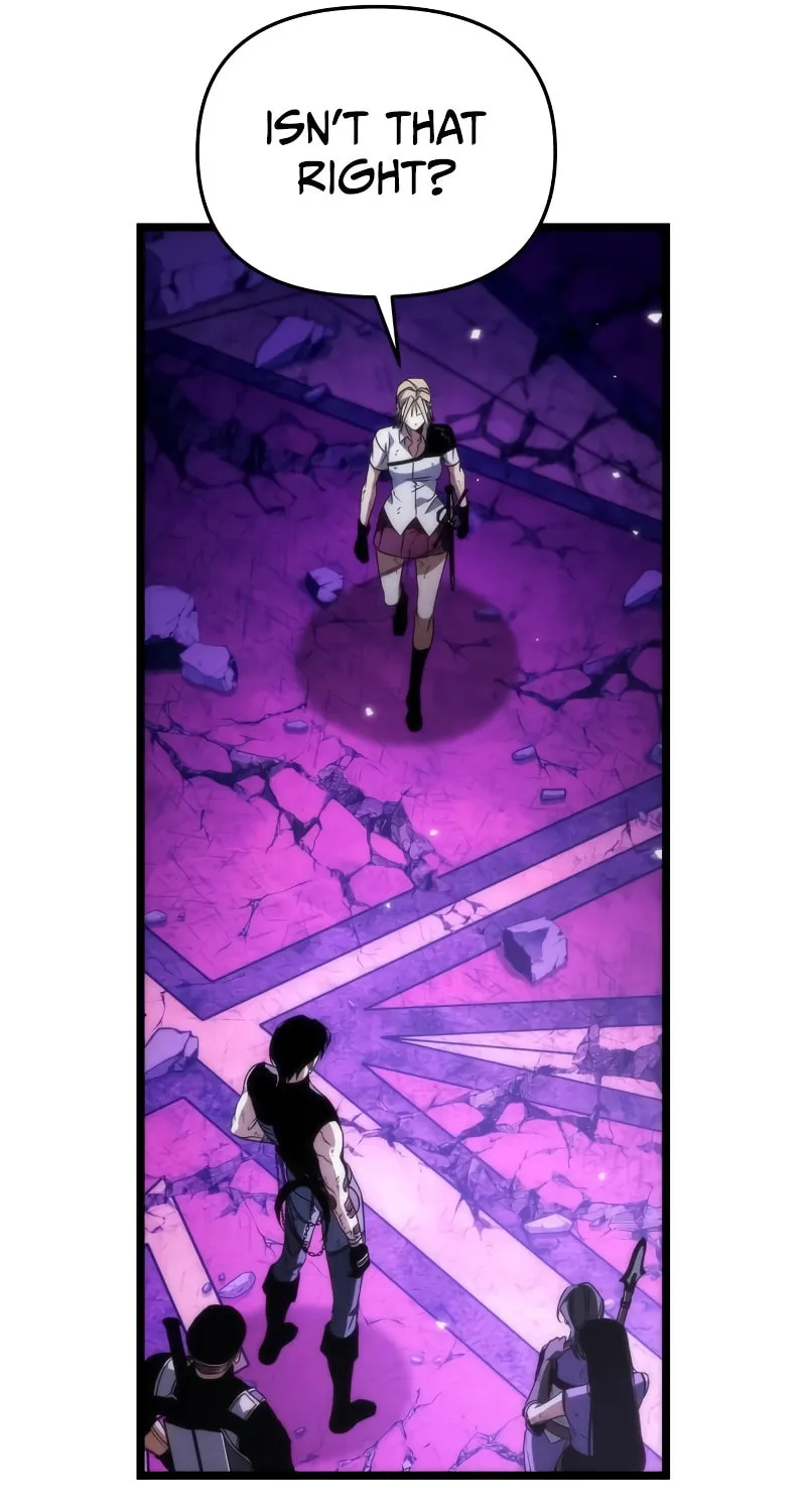 Reincarnator (ALLA) Chapter 32 page 87 - 