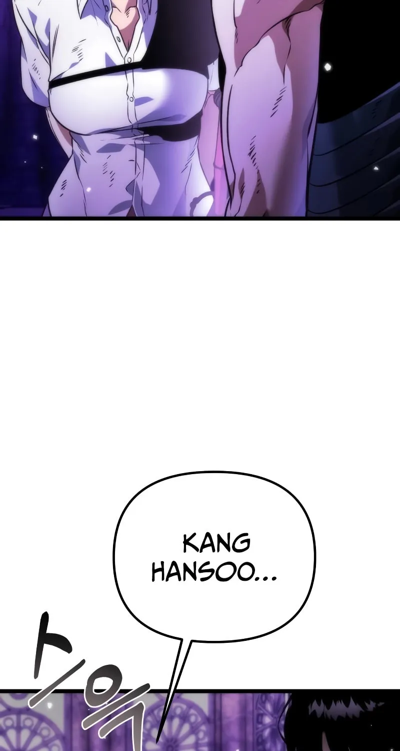 Reincarnator (ALLA) Chapter 32 page 89 - 