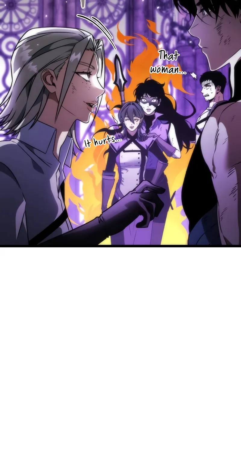 Reincarnator (ALLA) Chapter 32 page 90 - 