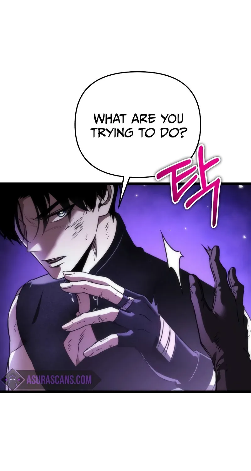 Reincarnator (ALLA) Chapter 32 page 91 - 