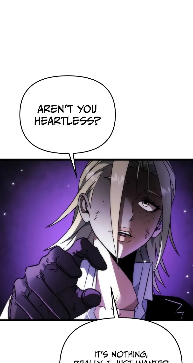 Reincarnator (ALLA) Chapter 32 page 92 - 