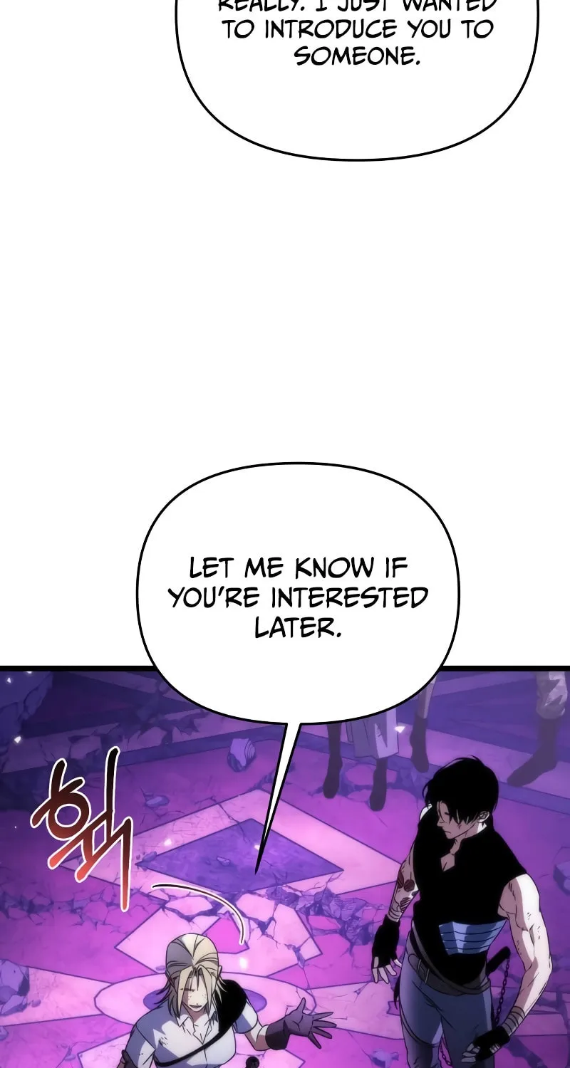 Reincarnator (ALLA) Chapter 32 page 93 - 